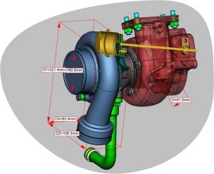 3DViewStation-CAD-Viewer-Kisters-1