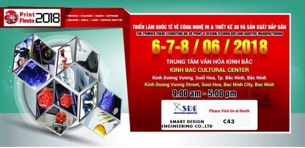 sde-xac-nhan-tham-gia-trien-lam-vimf-2018