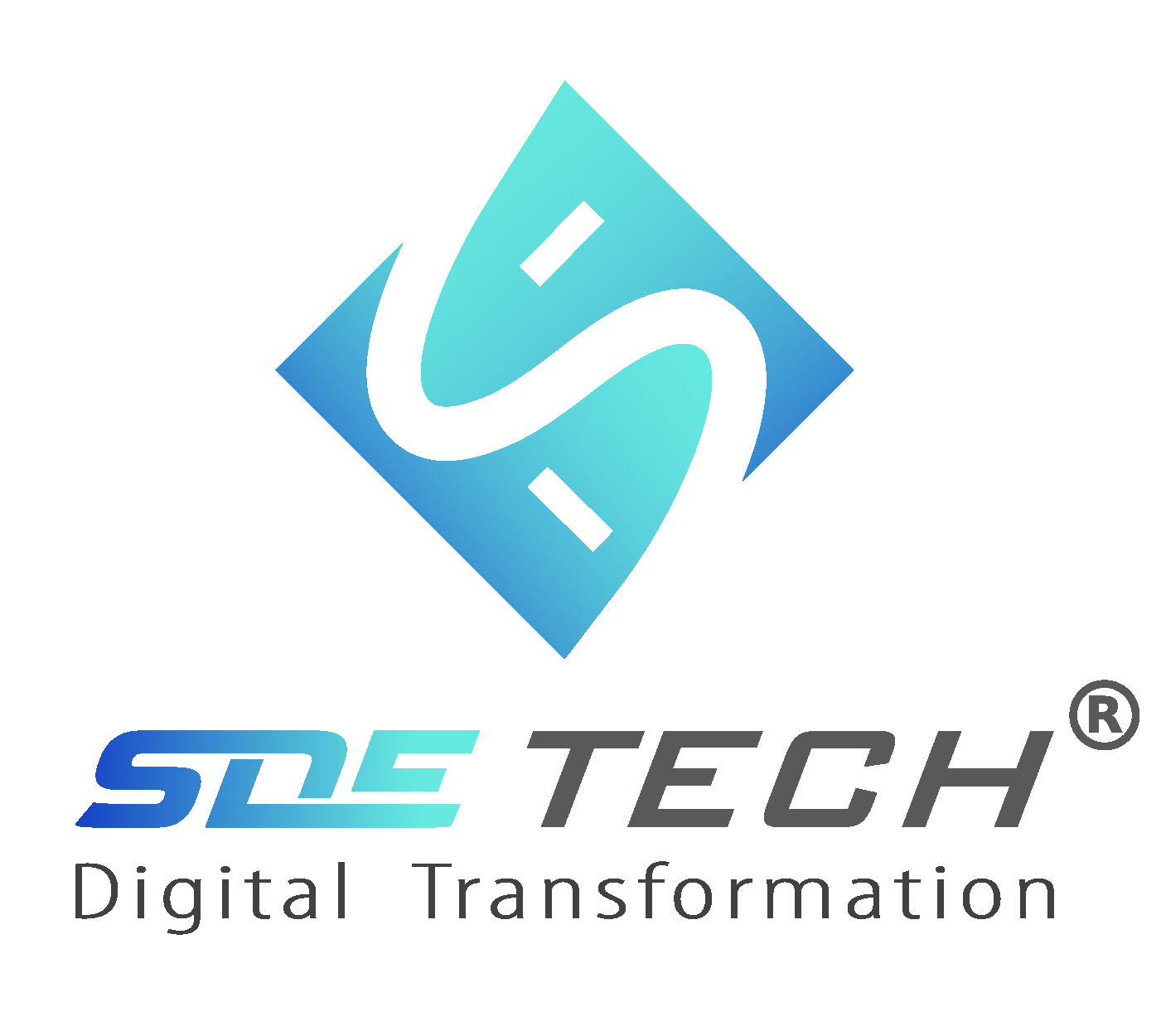 Sde Tech Digital Tranformation