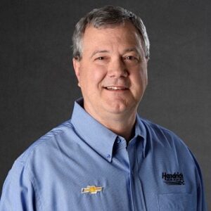 hendrick-motorsports-virtual-tour-tao-ban-sao-ky-thuat-so