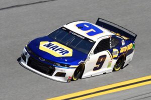 hendrick-motorsports-virtual-tour-tao-ban-sao-ky-thuat-so