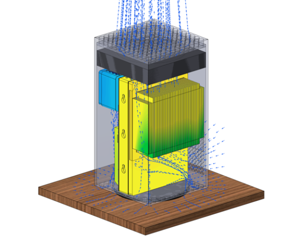 simcenter starccm+