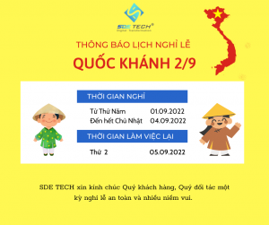 thong-bao-lich-nghi-le-02-09-2022-sde-tech