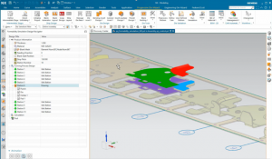 tinh-nang-tooling-design-trong-ban-cap-nhat-nx-moi-nhat-phan-2