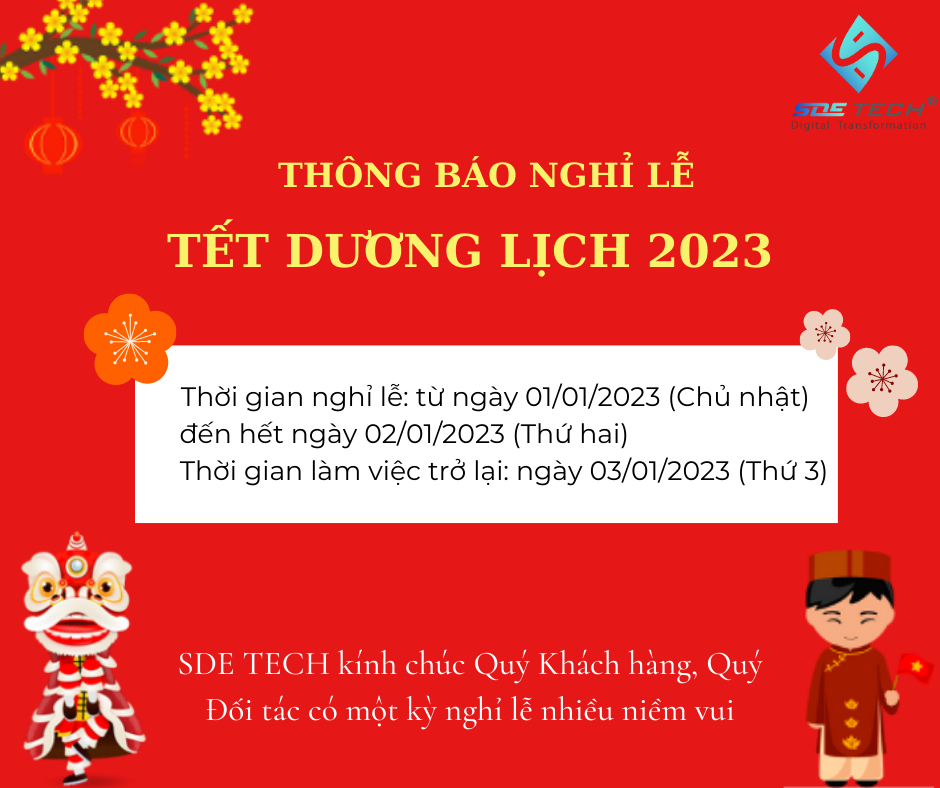 thong-bao-lich-nghi-tet-duong-lich-2023-sde-tech