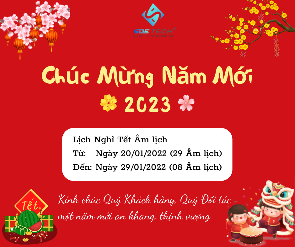 thong-bao-lich-nghi-tet-am-lich-2023-sde-tech