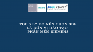 top-5-ly-do-nen-chon-sde-la-don-vi-dao-tao-phan-mem-siemens