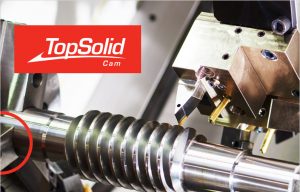 topsolid'cam-2023-co-gi-moi