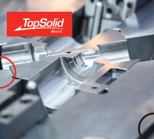 topsolid'mold-2023-co-gi-moi-?