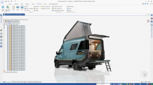 hymer-automotive-su-dung-phan-mem-xcelerator-cua-siemens-de-san-xuat-dong-xe-venture-s