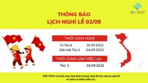 🔔-thong-bao-lich-nghi-le-02-09-2023-🔔0-SDE-TECH