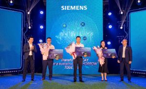sde-tech-nhan-giai-thuong-top-3-revenye-siemens-software-viet-nam