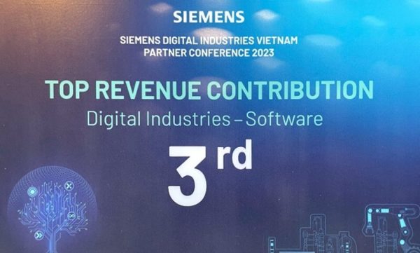 sde-tech-nhan-giai-thuong-top-3-revenue-siemens-software-viet-nam