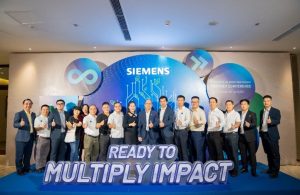 sde-tech-nhan-giai-thuong-top-3-revenye-siemens-software-viet-nam