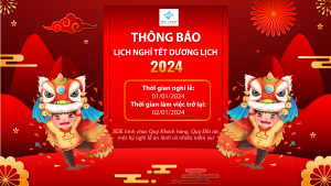 thong-bao-lich-nghi-tet-duong-lich-2024-sde-tech