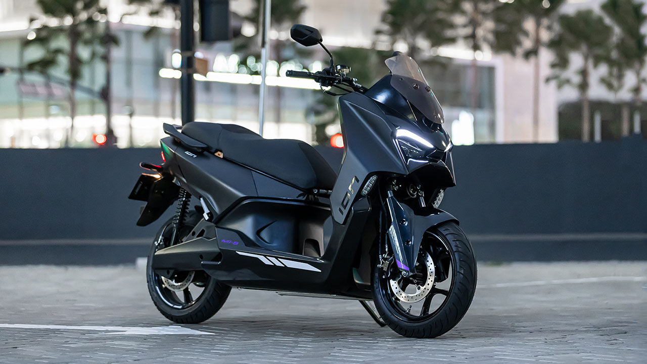 https://blogs.sw.siemens.com/nx-design/ion-mobility-nx-cad-electric-motorbike/