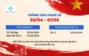 thong-bao-lich-nghi-le-30-04-01-05-sde-tech