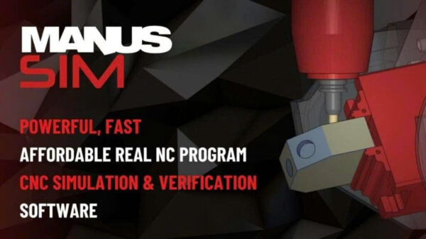 tiet-kiem-chi-phi-tang-nang-suat-voi-giai-phap-manusnc