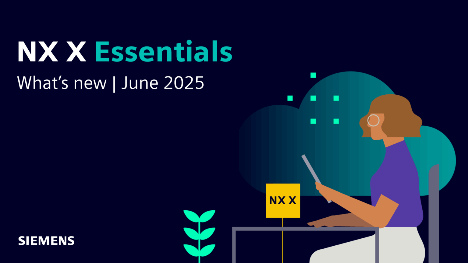 whats-new-nx-x-essentials-june-2025