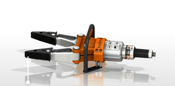 WHAT’S NEW IN SOLIDWORKS® 2026—SIMULATION