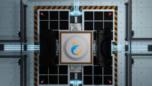 nhung-cai-tien-moi-cua-crowncad-2025-r4