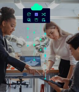 thuc-day-tuong-lai-cua-san-xuat-linh-kien-bang-cong-nghe-dam-may-va-ai