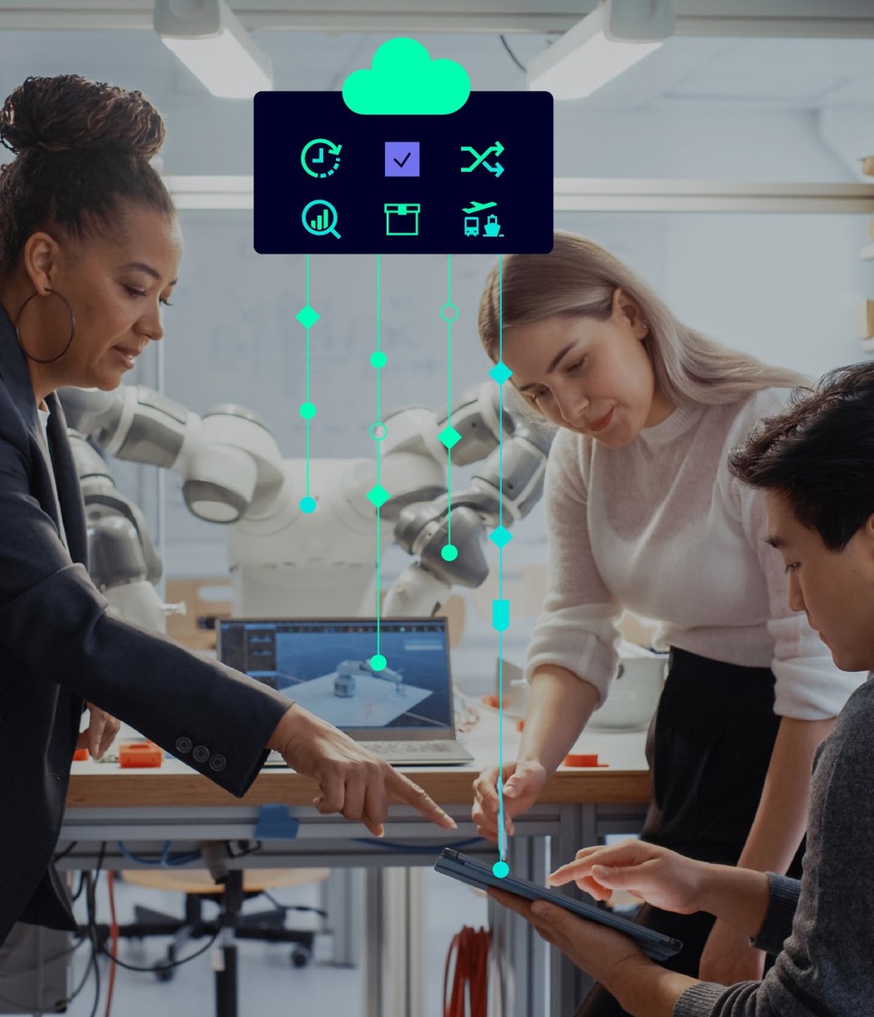 thuc-day-tuong-lai-cua-san-xuat-linh-kien-bang-cong-nghe-dam-may-va-ai