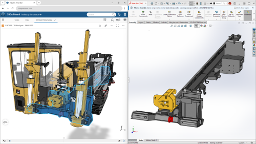 whats-new-in-solidworks-2026-design