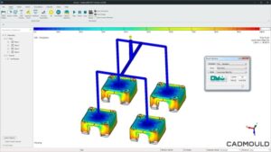 loi-ich-va-ky-nang-cua-cadmould-3d-f-filling