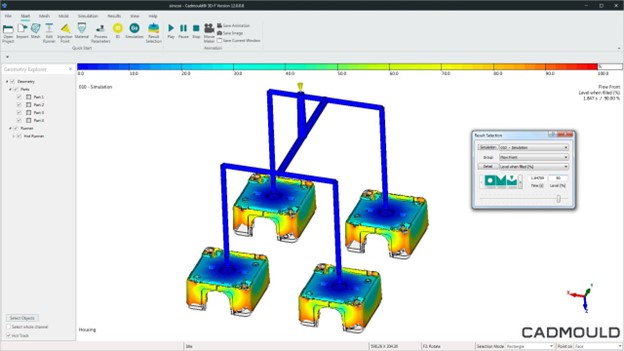 loi-ich-va-ky-nang-cua-cadmould-3d-f-filling