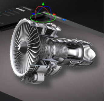 crowncad-2026-r1-co-nhung-cai-tien-gi