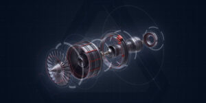 voluturn-duong-chay-dao-dang-kinh-ngac