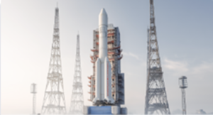 tai-sao-crowncad-la-su-lua-chon-dung-dan