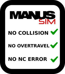 tai-sao-can-phan-mem-mo-phong-cnc-manussim