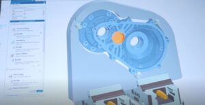 ai-da-chinh-thuc-buoc-vao-the-gioi-lap-trinh-cam