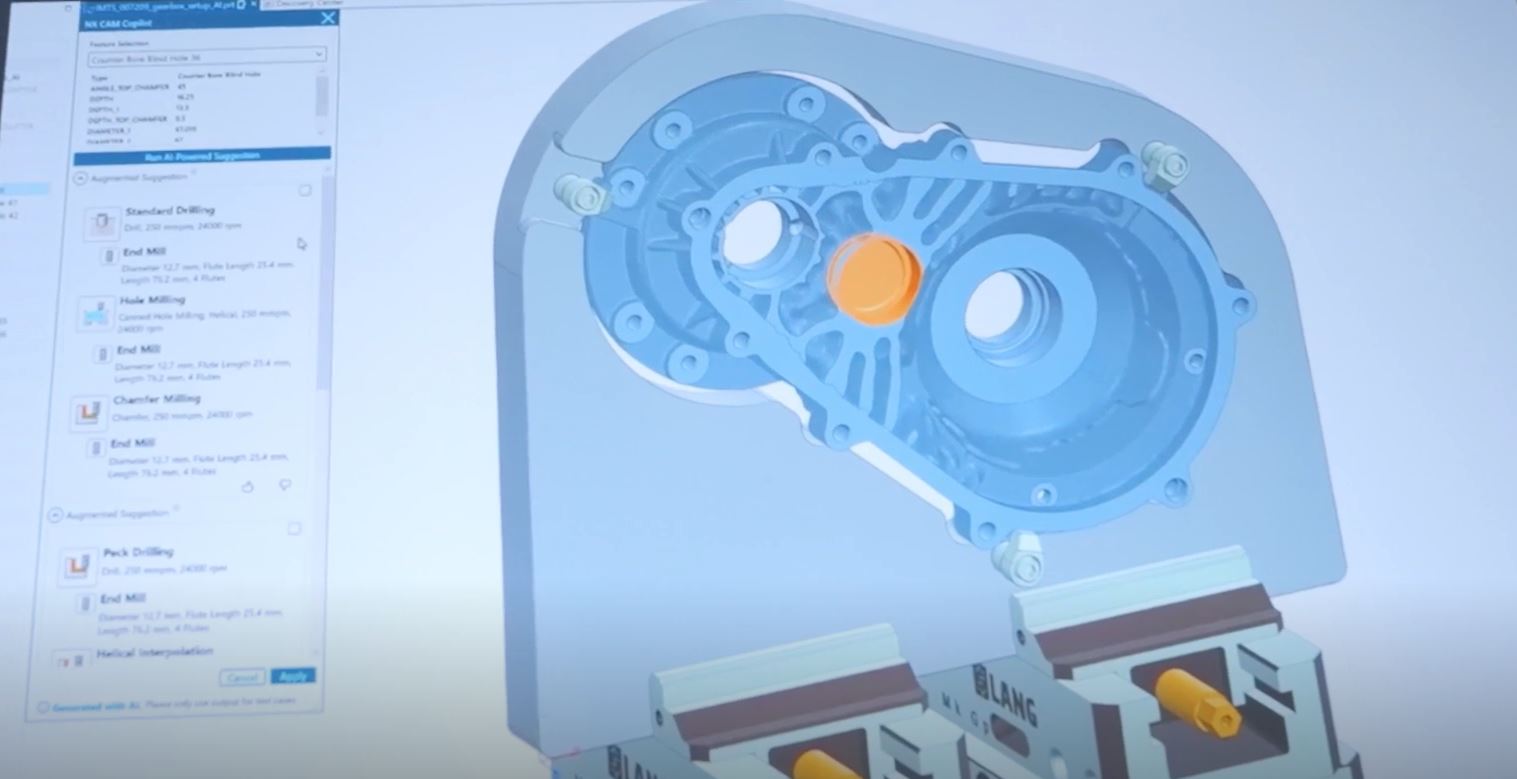 ai-da-chinh-thuc-buoc-vao-the-gioi-lap-trinh-cam