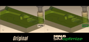 manussim-optimize-mo-phong-khong-chi-la-ve-su-an-toan-ma-con-la-ve-nang-suat