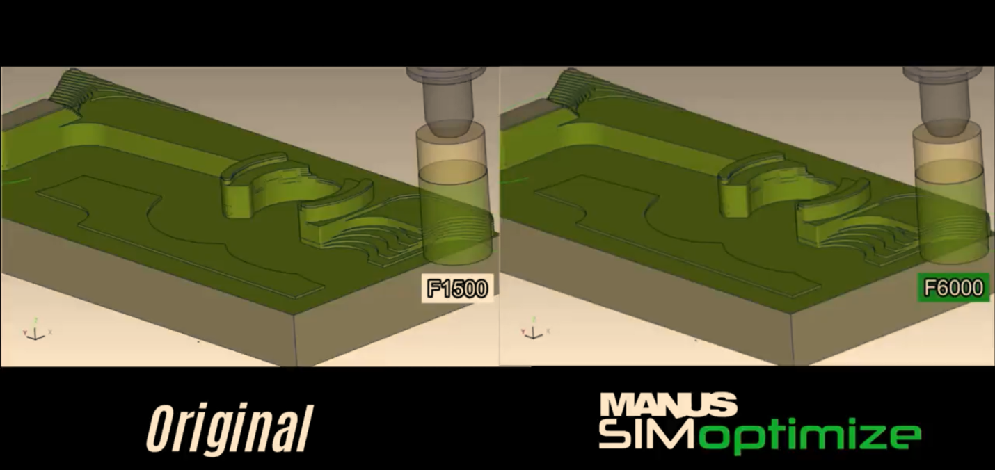 manussim-optimize-mo-phong-khong-chi-la-ve-su-an-toan-ma-con-la-ve-nang-suat