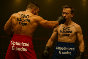 post-cam-noi-cuoc-chien-thuc-su-bat-dau