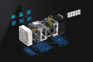 top-xu-huong-phan-mem-thiet-ke-3d-tot-nhat-2025-vi-sao-cloud-cad-dan-dau