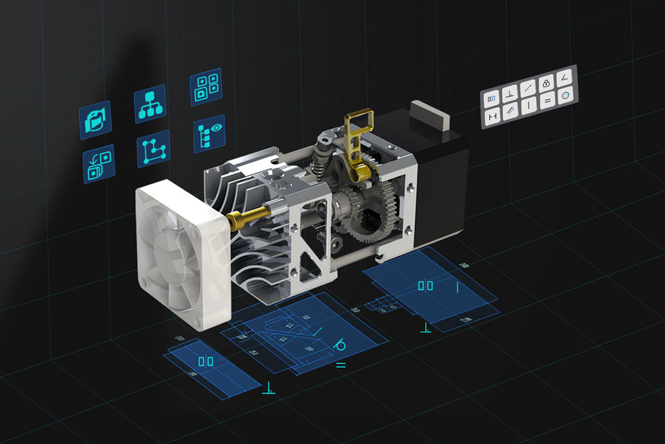 top-xu-huong-phan-mem-thiet-ke-3d-tot-nhat-2025-vi-sao-cloud-cad-dan-dau