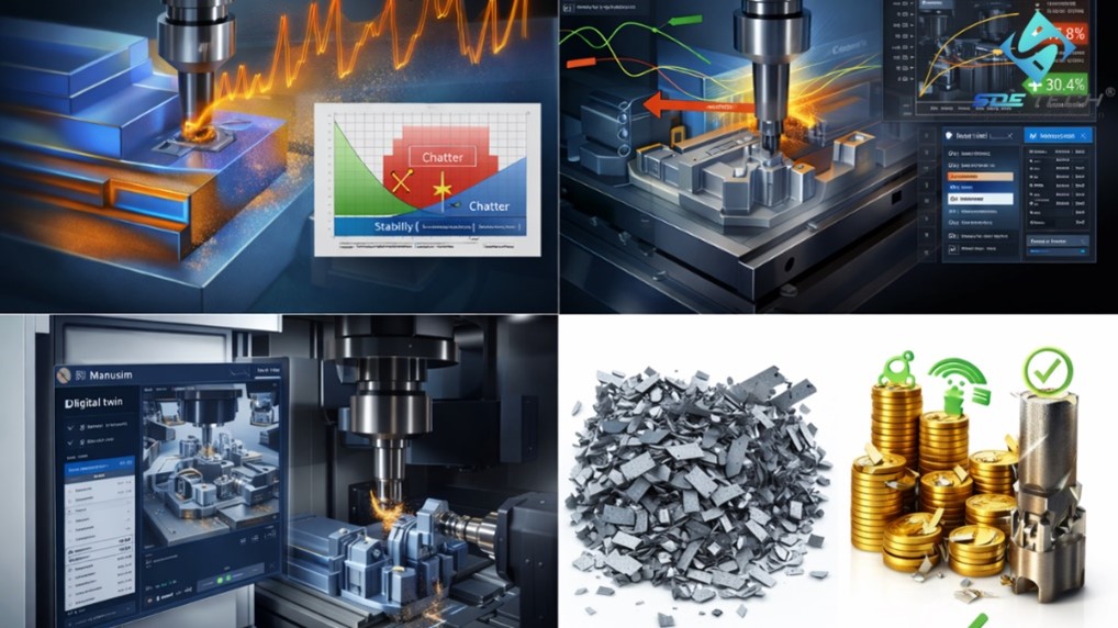 hieu-qua-dot-pha-tu-giai-phap-manussim-trong-gia-cong-cnc