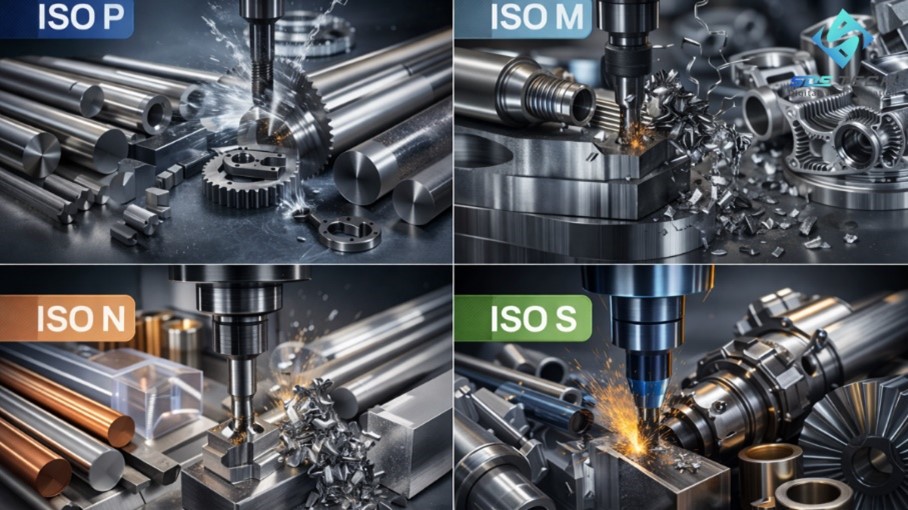 phan-tich-chuyen-sau-vat-lieu-gia-cong-cnc-tu-kim-loai-den-sieu-hop-kim