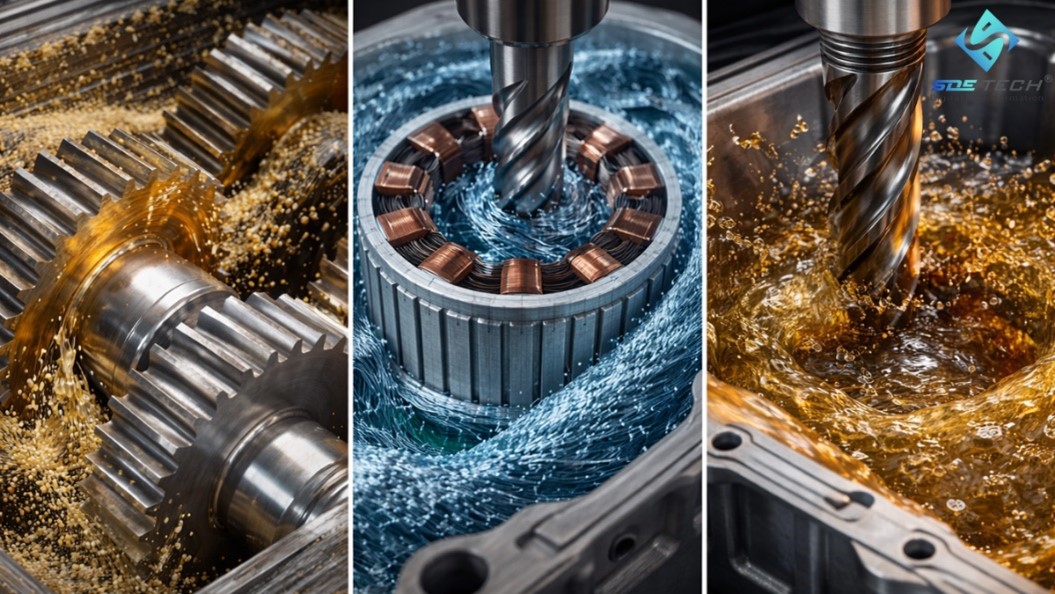 uu-diem-huy-diet-cua-particleworks-vi-sao-mo-phong-chat-long-dang-hat-vuot-troi-cfd-truyen-thong