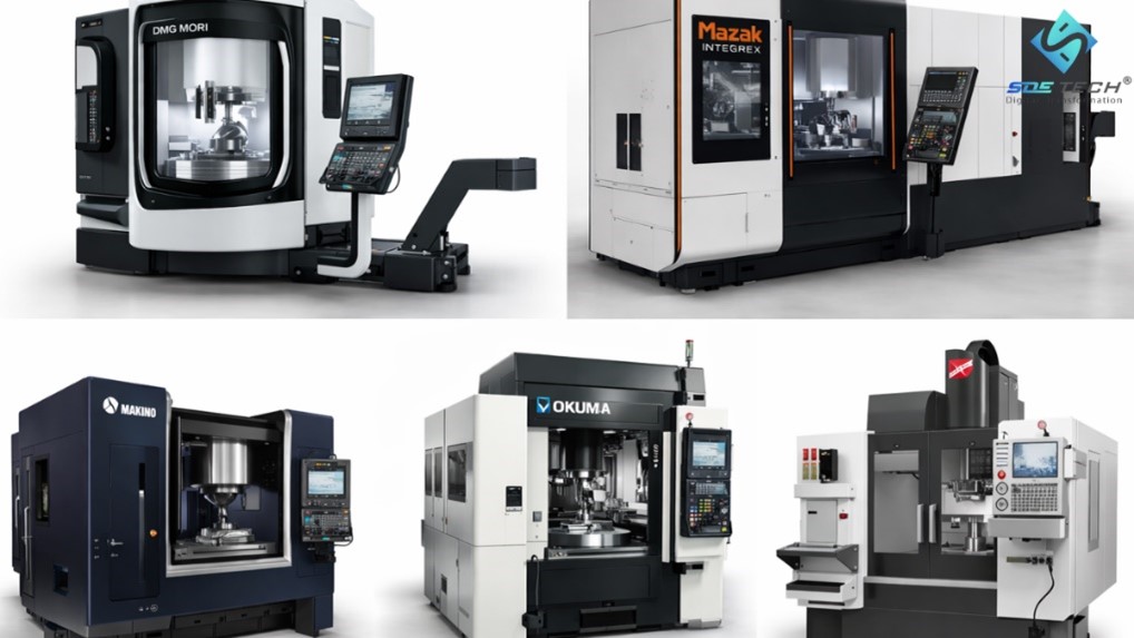 top-hao-thu-cnc-nhung-thuong-hieu-dinh-hinh-nen-cong-nghiep-toan-cau