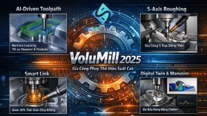 volumill-2025-giai-phap-phay-tho-hieu-suat-cao-the-he-moi