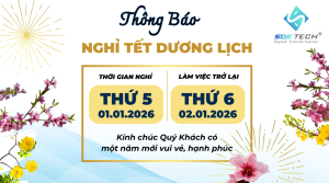 sde-tech-thong-bao-nghi-le-tet-duong-lich-2026