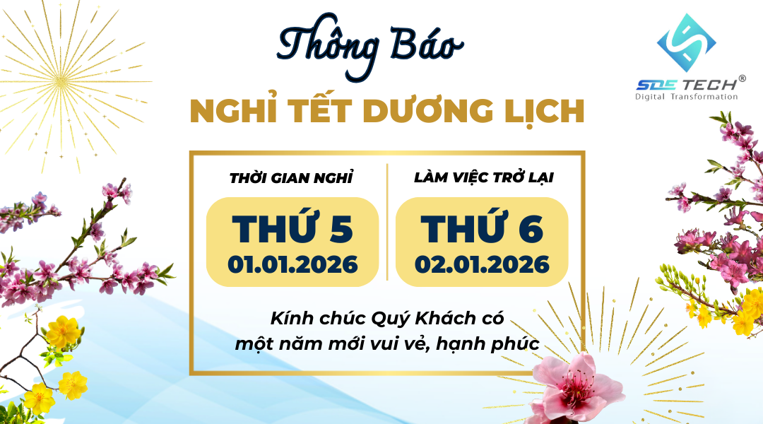 sde-tech-thong-bao-nghi-le-tet-duong-lich-2026