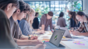 ky-su-cad-dang-gap-be-tac-giai-phap-cad-cloud-giup-lam-viec-nhanh-va-nhe-hon