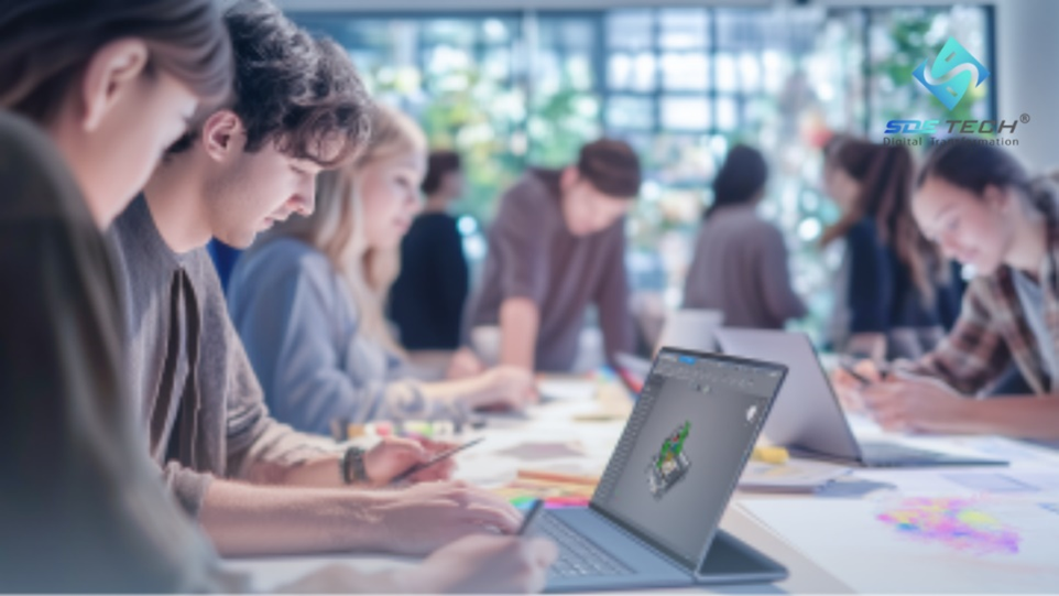 ky-su-cad-dang-gap-be-tac-giai-phap-cad-cloud-giup-lam-viec-nhanh-va-nhe-hon